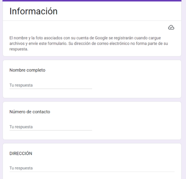 How to Translate a Google Form (Easiest Way in 2024)